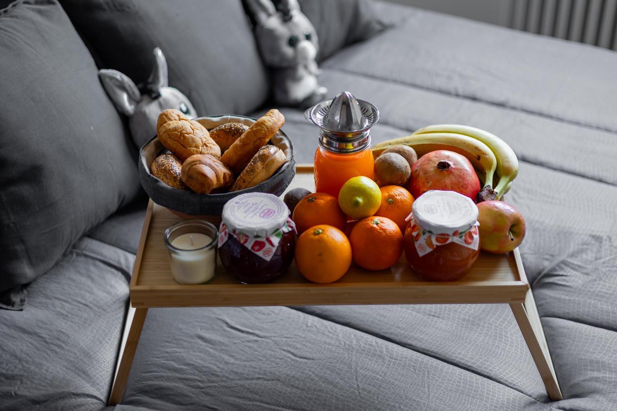 Appartement La Dimora Degli Asinelli à Bologne Extérieur photo