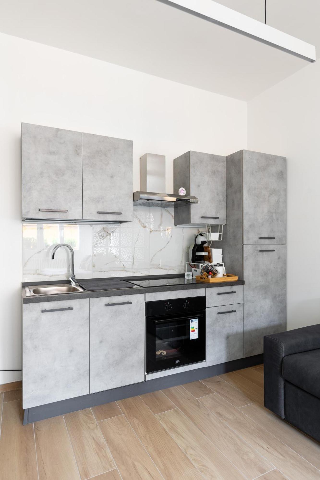 Appartement La Dimora Degli Asinelli à Bologne Extérieur photo