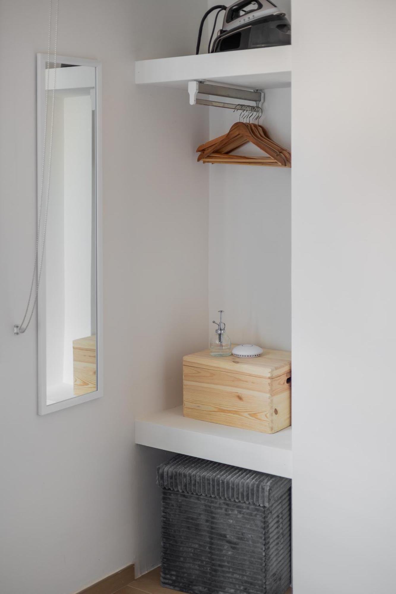 Appartement La Dimora Degli Asinelli à Bologne Extérieur photo