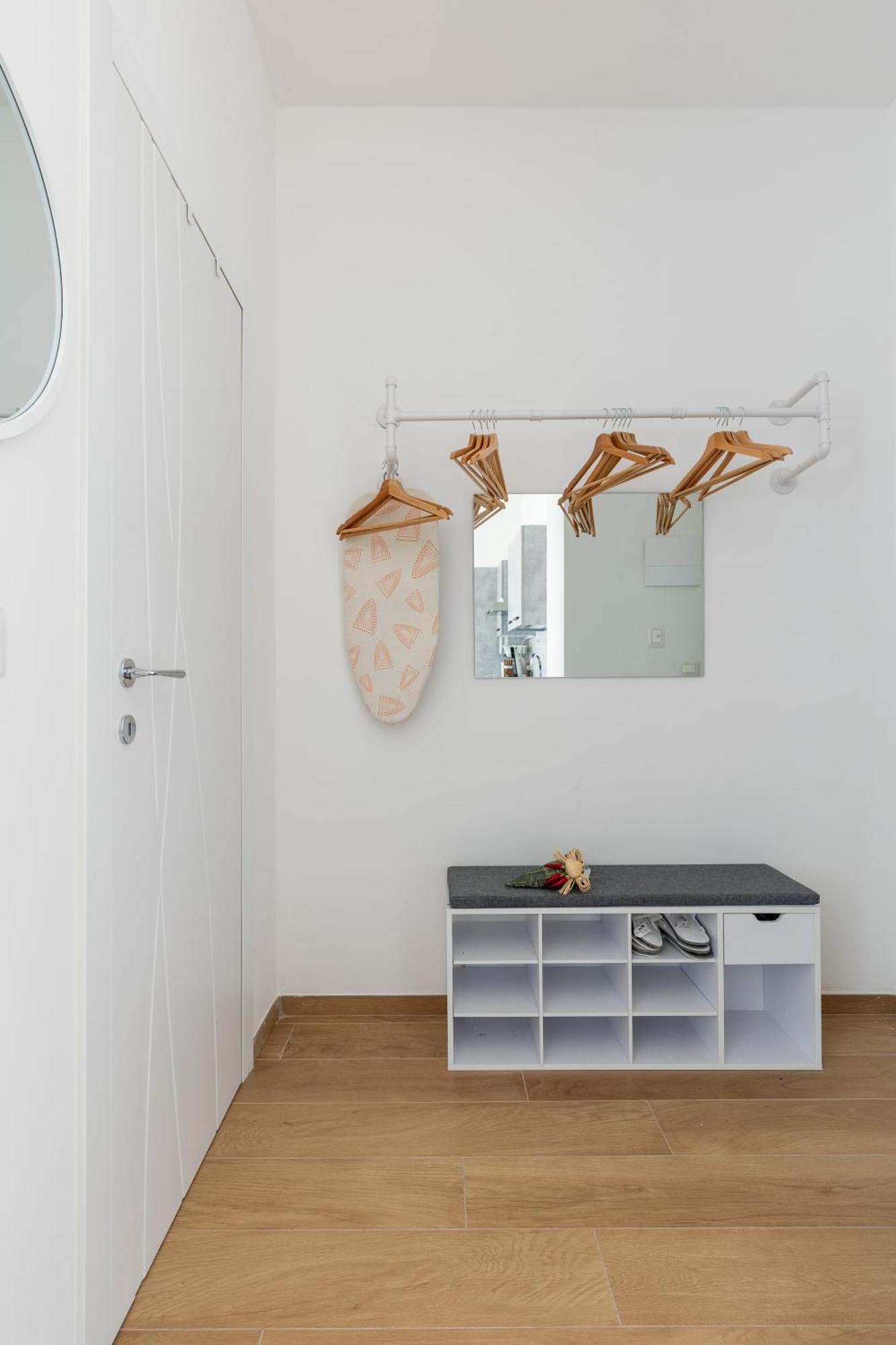 Appartement La Dimora Degli Asinelli à Bologne Extérieur photo