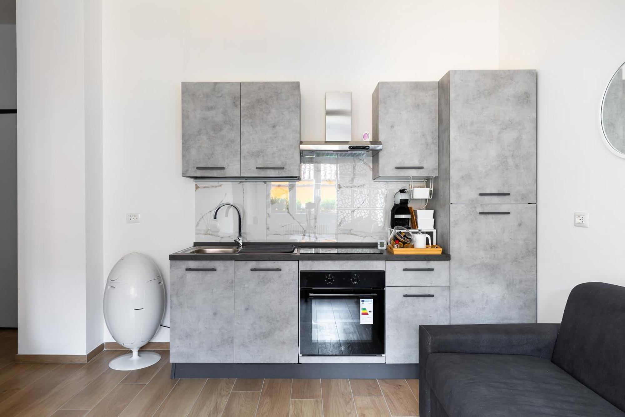 Appartement La Dimora Degli Asinelli à Bologne Extérieur photo